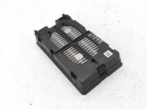 Electronic module SEAT ATECA (KH7, KHP) 1.5 TSI | BP37261083M83 - Image 4