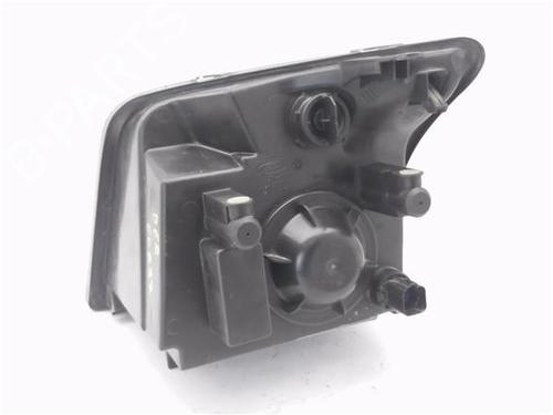 Right headlight FORD TRANSIT CONNECT (P65_, P70_, P80_) | BP33655120C29 - Image 5