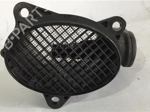 Luftmassenmesser FORD FOCUS C-MAX (DM2) 1.6 TDCi | BP9661432M95 