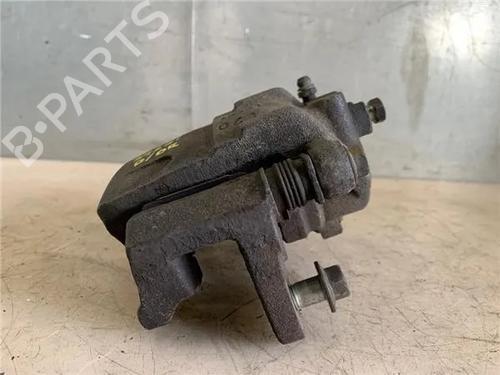 Other LAND ROVER FREELANDER I (L314)  | BP25718637O1 