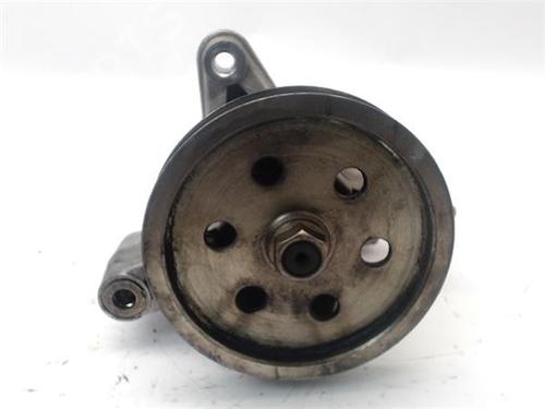 Servopumpe HONDA ACCORD V (CC, CD) 2.0 i S (CD4) | BP22339227M99