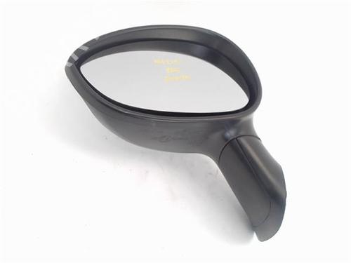 Left mirror FIAT GRANDE PUNTO (199_) 1.2 | BP18340356C26 