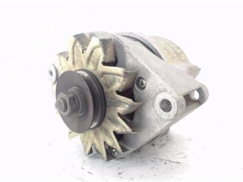 Alternator VW POLO Coupe (86C, 80)  | BP24315385M7 