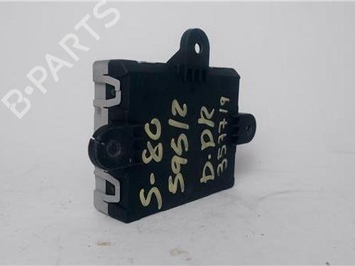 Elektronisk modul VOLVO S80 II (124) 2.5 T | BP21359891M83 