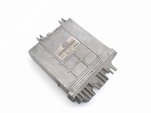 Electronic module RENAULT MEGANE I Classic (LA0/1_)  | BP13738240M83 