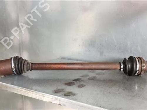 Used Other SMART CITY-COUPE (450) 0.7 (450.330) (50 hp) 14339048