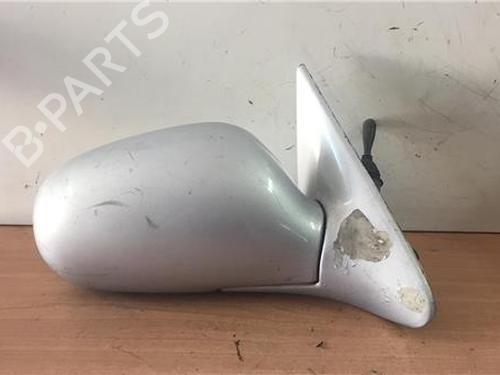 Used Right mirror KIA CLARUS (K9A) [1995-2001]  16714552
