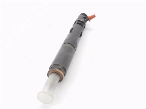 Injector RENAULT CLIO III (BR0/1, CR0/1)  | BP24622572M100 