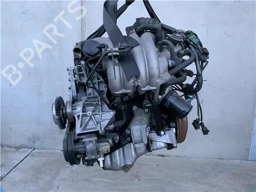 Right mirror FORD STREET KA (RL2)  | BP13055767C27 