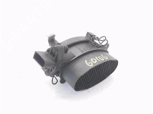 Used Mass air flow sensor Mass air flow sensor LAND ROVER FREELANDER I (L314) 2.0 Td4 4x4 (112 hp) 29260314 29260314