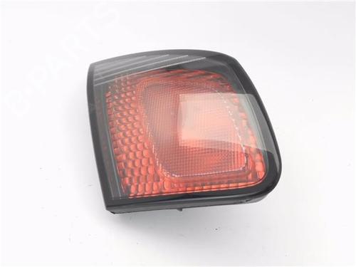 Used Other NISSAN PRIMERA Hatchback (P11) [1996-2002]  25719017