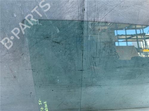Rear right door window BMW 1 (F20) 116 d | BP29135002C21 