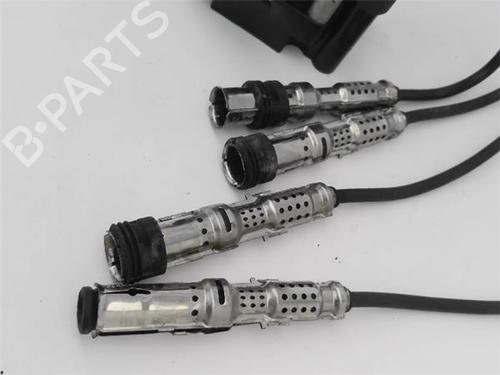 Ignition coil VW GOLF V (1K1)  | BP22202409M94 