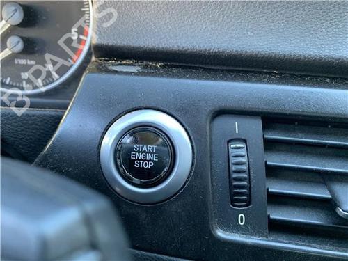 BP32418700I30 main image