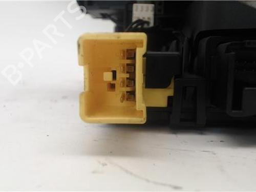 Switch VW PASSAT B6 (3C2)  | BP18322770I30 