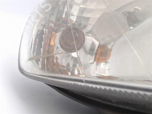 Right headlight SEAT IBIZA II (6K1)  | BP13050328C29 