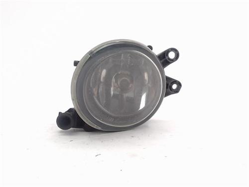 Left front fog light AUDI A4 B6 Avant (8E5)  | BP13052571C30 