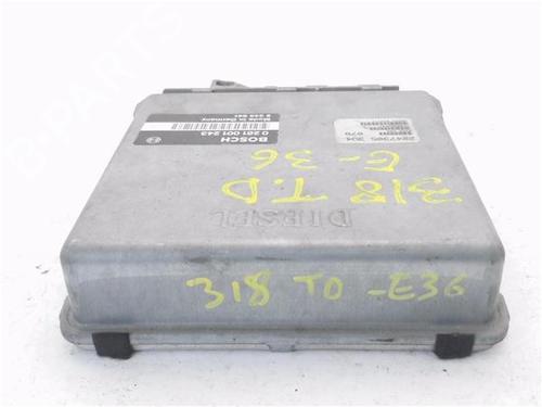Electronic module BMW 3 (E36) 318 tds | BP28043239M83 