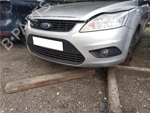 front-bumper-ford-focus-ii-da_-hcp-dp-2004-2005-2006-2007-2008-2009-2010-2011-2012-2013-23391322 main image