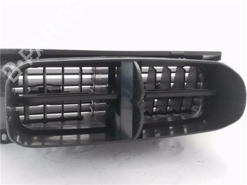 Air vent MERCEDES-BENZ E-CLASS (W210)  | BP32162001I21 