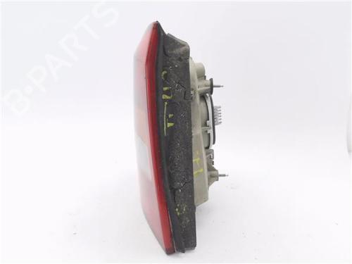 Venstre baglygte OPEL ASTRA G Hatchback (T98)  | BP29574384C34 