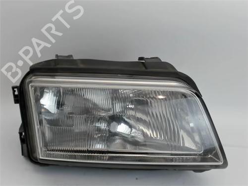 Højre forlygte AUDI A4 B5 Avant (8D5) [1994-2002]  13050134