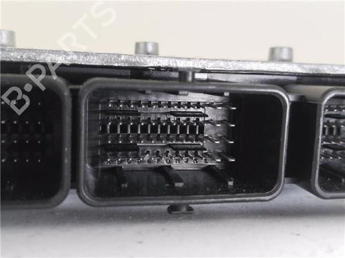 Electronic module FORD FOCUS II Turnier (DA_, FFS, DS) 1.8 TDCi | BP33730251M83 - Image 9