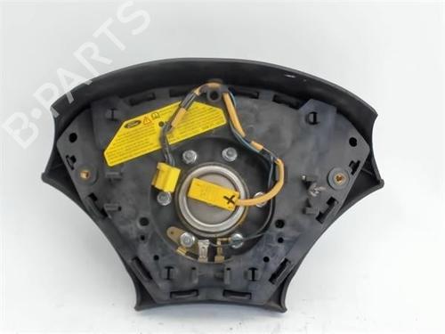 Driver airbag FORD FOCUS I (DAW, DBW)  | BP13055834C9 
