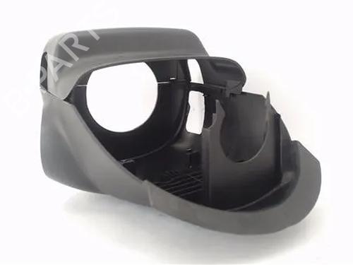 Other FORD TRANSIT Van (FA_ _)  | BP28025478O1 