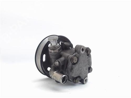 Servopumpe AUDI A4 B6 Avant (8E5)  | BP13050069M99 