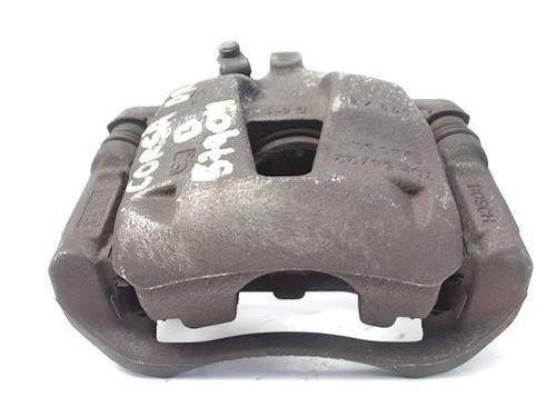 Used Other OPEL CORSA D (S07) [2006-2015]  14345453