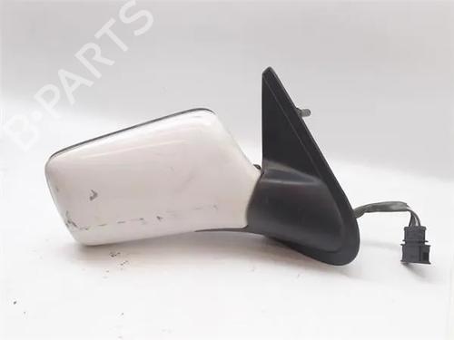 Used Right mirror VW GOLF III Cabriolet (1E7) [1993-1998]  13043489