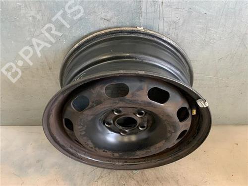 Felg SEAT TOLEDO II (1M2)  | BP26445184C45 