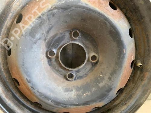 Rim PEUGEOT PARTNER MPV (5_, G_)  | BP29993268C45 