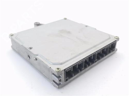 Used Electronic module HONDA HR-V (GH_) 1.6 16V (124 hp) 27567324