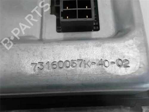 Computer verlichting CITROËN C5 I (DC_)  | BP10735888M55 