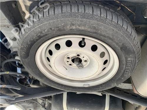 Other OPEL COMBO Box Body/MPV (X12) 1.3 CDTI (B05) | BP33288168O1 - Image 3