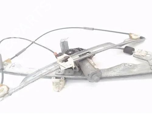 Used Other PEUGEOT 206 Hatchback (2A/C) [1998-2012]  24338483