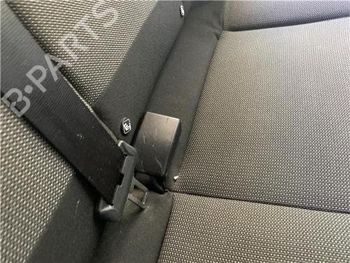 Seat buckle CITROËN C3 III (SX) 1.2 VTi 82 | BP33288008I32  - Image 6