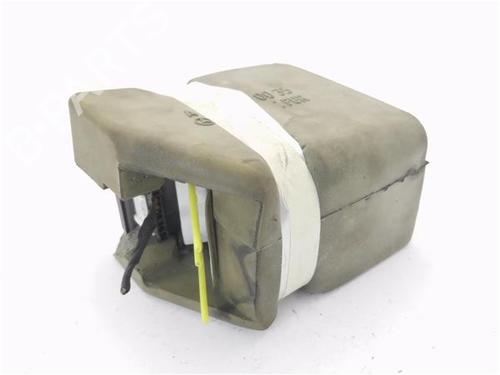 Used Central lock pump MERCEDES-BENZ A-CLASS (W168) [1997-2005]  25850406