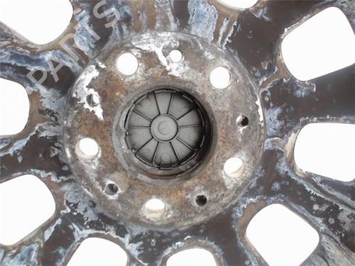 Rim BMW 3 Touring (E46)  | BP16123214C45 