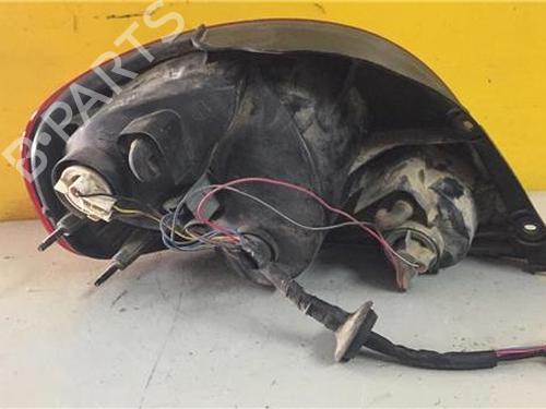 Right taillight DAEWOO MATIZ (M100, M150) 0.8 | BP9759090C35 