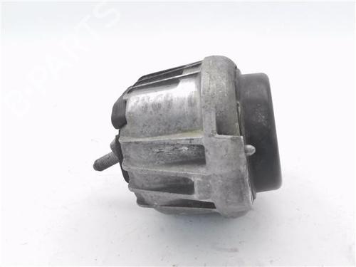 Engine mount BMW 1 (E87) 118 d | BP32162062M89 - Image 4
