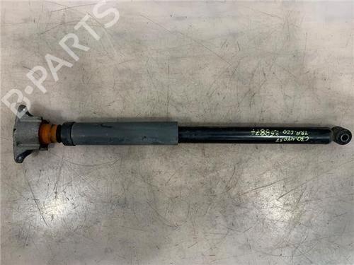 Used Left rear shock absorber VOLVO C30 (533) 2.0 D (136 hp) 15883048