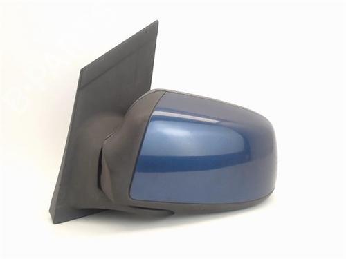 Left mirror FORD FOCUS II (DA_, HCP, DP)  | BP17949808C26 