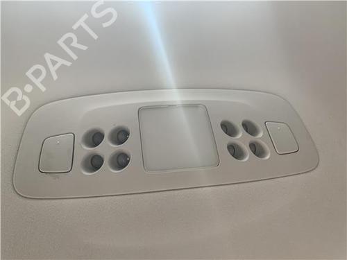 interior-roof-light-lexus-is-ii-_e2_-2005-2006-2007-2008-2009-2010-2011-2012-2013-32417263 main image