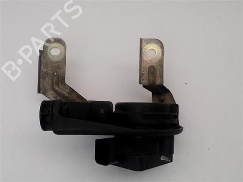Other CITROËN C5 I (DC_) 1.8 16V (DC6FZB, DC6FZE) | BP25142916O1 
