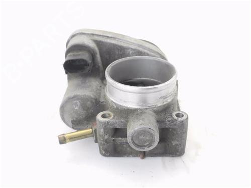 Throttle body CHRYSLER PT CRUISER (PT_)  | BP29431483M82 