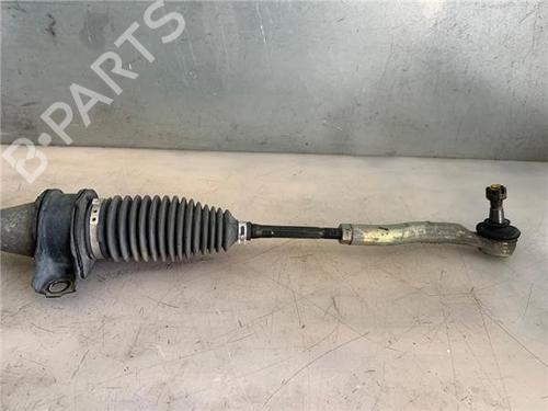 Steering rack TOYOTA YARIS (_P1_) | BP22958955M22