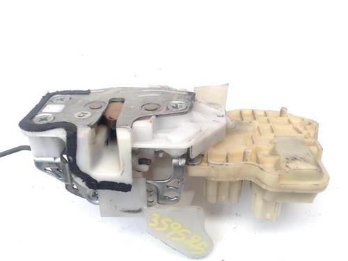 Front right lock HONDA CR-V II (RD_)  | BP20167897C97 